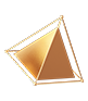 shape